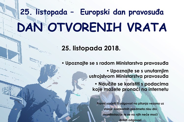 Slika /slike/vijesti naslovnica/open day 2018 MP za web.jpg